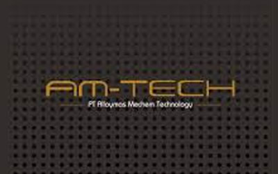 Am-Tech